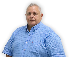 Carlos Monterroza Arrieta