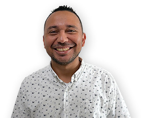 Jhon Martínez Benítez.