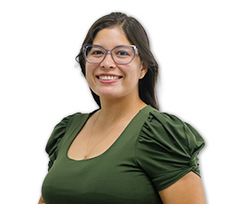 Rosa Martínez Ospina