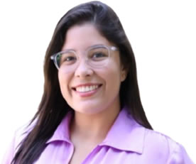 Rosa Martínez Ospina