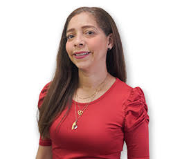 Sally Palmera Rodríguez