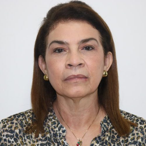 ca_Carmen Alviz Tous Carmen Alviz Tous