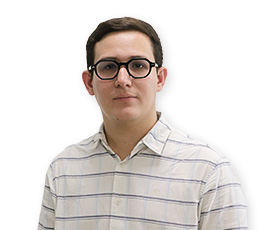 Cristian-Gómez-Salgado