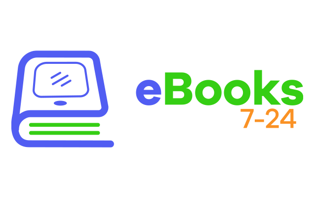 logo-ebooks-7-24