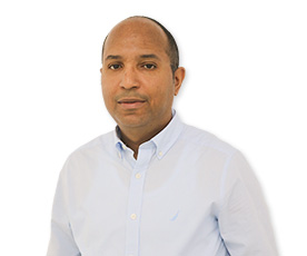 Eduar Bejarano Martínez