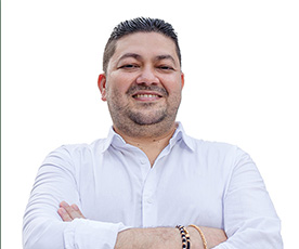 Juan Ríos Álvarez