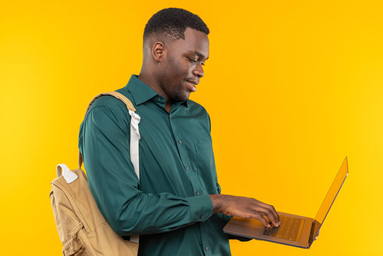 Lista de Admitidos Quinto Llamado 2024-2