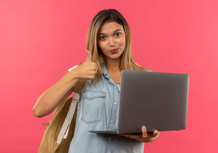 Ampliación Matrícula Académica