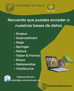 Bases de Datos Biblioteca Pompeyo Molina