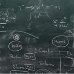 Ciencias Fisicas