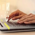 Encuesta Centro de Admisiones