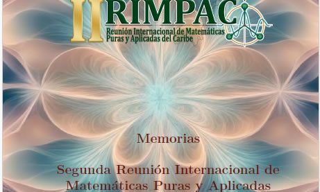 Memorias II RIMPAC