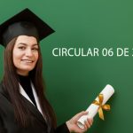 Circular Grados por Ventanilla