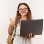 Listado Inscritos Correcciones