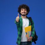 Admitidos Jornada Alternativa