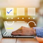 Encuesta Satisfacción Biblioteca Pompeyo Molina