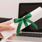 Grados por Ventanilla