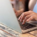 Inscritos Jornada Alternativa Pregrado 2026-1