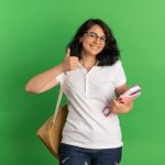 Admitidos Jornada Alternativa 2026-1