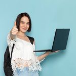 Inscripciones Jornada Alternativa Morroa