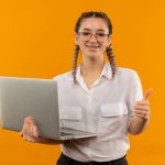 Listado Aspirantes Inscritos Correciones Jornada Alternativa 2026-1