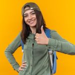 Listado-Admitidos-Segundo-Llamado-Jornada-Alternativa-PIC-CO-Morroa-Unisucre-2026-1