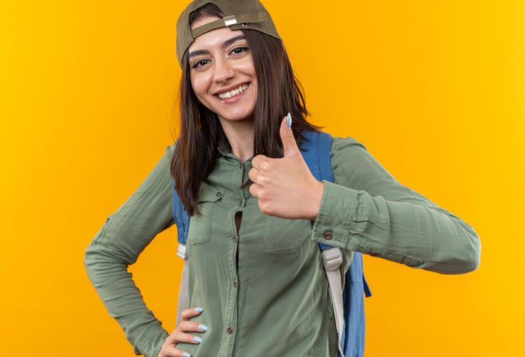 Listado-Admitidos-Segundo-Llamado-Jornada-Alternativa-PIC-CO-Morroa-Unisucre-2026-1