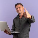 Listadi Admitidos Tercer Llamado Jornada Alternativa 2026-1