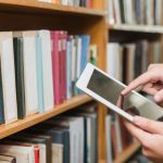 Capacitaciones Virtuales Biblioteca Pompeyo Molina