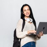 Inscripciones Programas de Posgrados