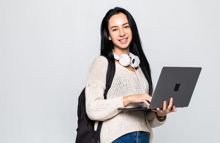 Inscripciones Programas de Posgrados