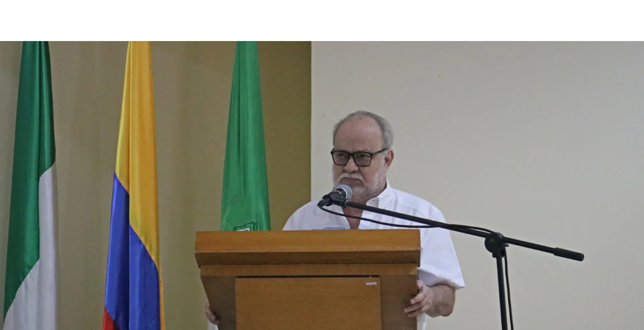 rendicion cuentas